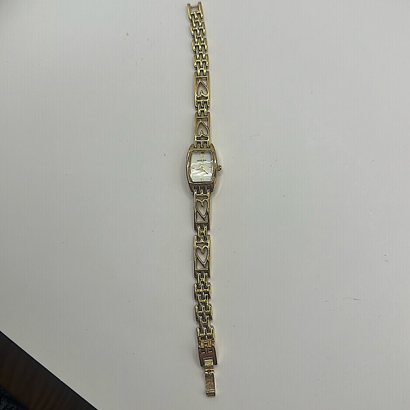 SEKONDA Vintage Watch - Picture 1 of 4